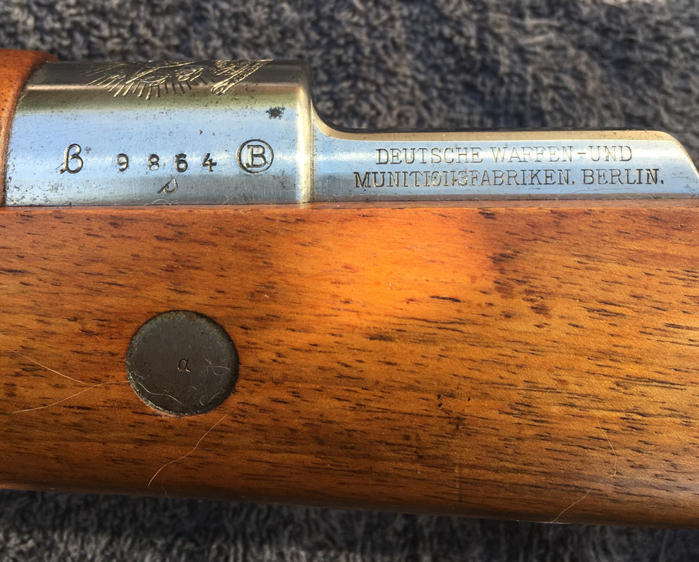 B1111C46-9B6D-4F3C-A396-3FDB04E474F1