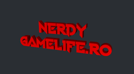 nerdy-signature.gif