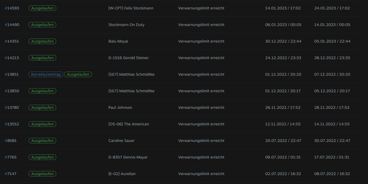 Screenshot 2025-01-12 015419