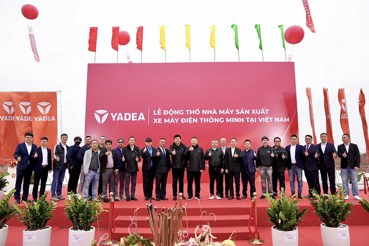 Ca-c-la-nh-a-o-ca-p-cao-cu-a-YADEA-va-o-i-ta-c-tre-n-kha-p-o-ng-Nam-A.jpg