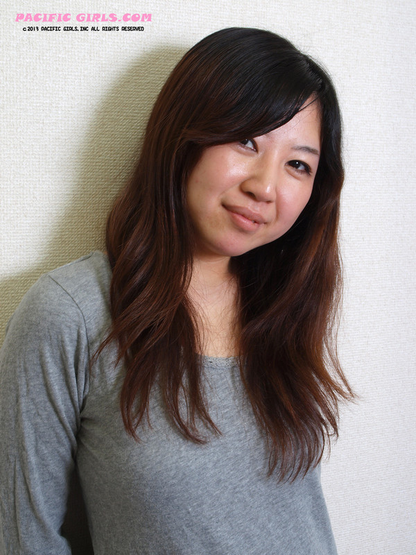 yuka-003