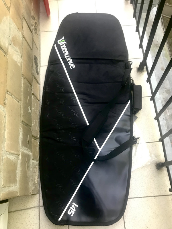 9754A664-36D6-4580-9FBA-F39852DE72F1