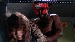 21470. Fantasm (1976) (blindpainter).avi_snapsho