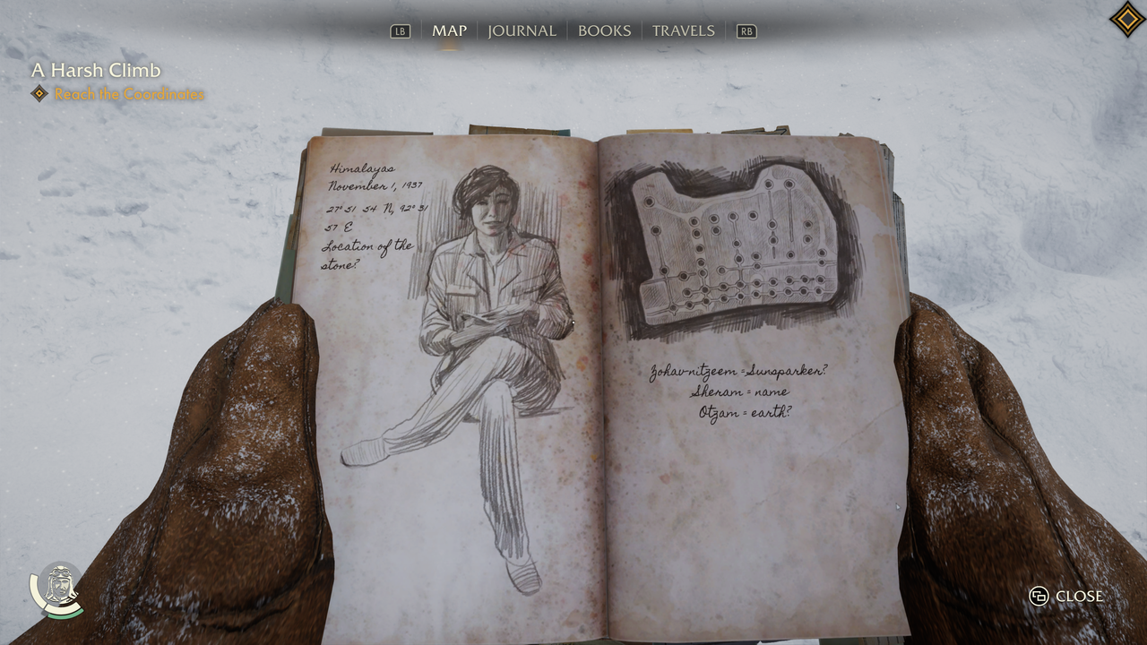 Indiana Jones and the Great Circle-2024_12_11-16_06_23