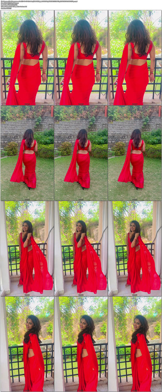 anickavikramman reels 2023-04-30 20.41 CrqjHRAAWdJ_1_1 10000000_6680580215296452_6260838798149824576