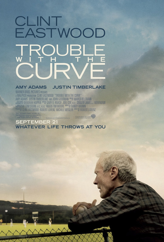 https://i.postimg.cc/yxx8jkFt/Trouble-with-the-Curve-2012-IMDb.jpg