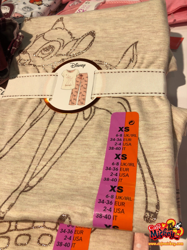 660AAC1F-6BA7-496E-80C8-64DD1BD9F91B