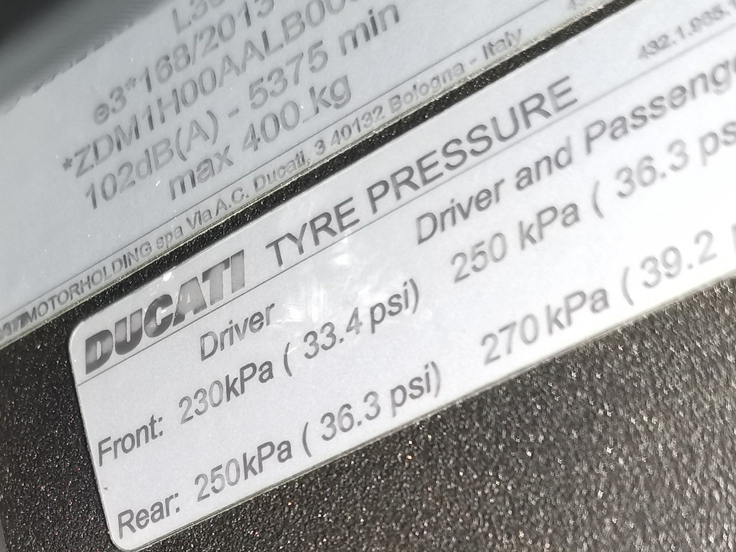 IMG_20200103_185039 (2)