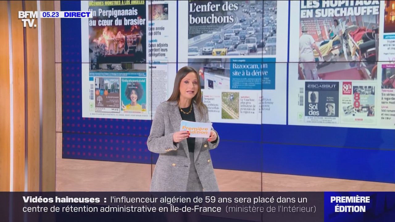 Première édition (BFMTV)_2025_01_10_03_26_44.ts_snapshot_00.57.23.717