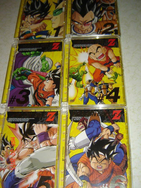 90320422_3402592553092459_6114128319450447872_n