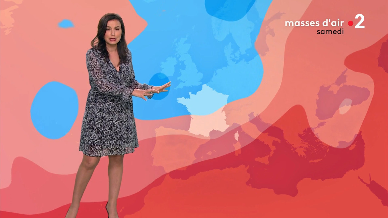 2021-06-22_20_35_Fr2_Meteo.mp4_snapshot_06.46.418