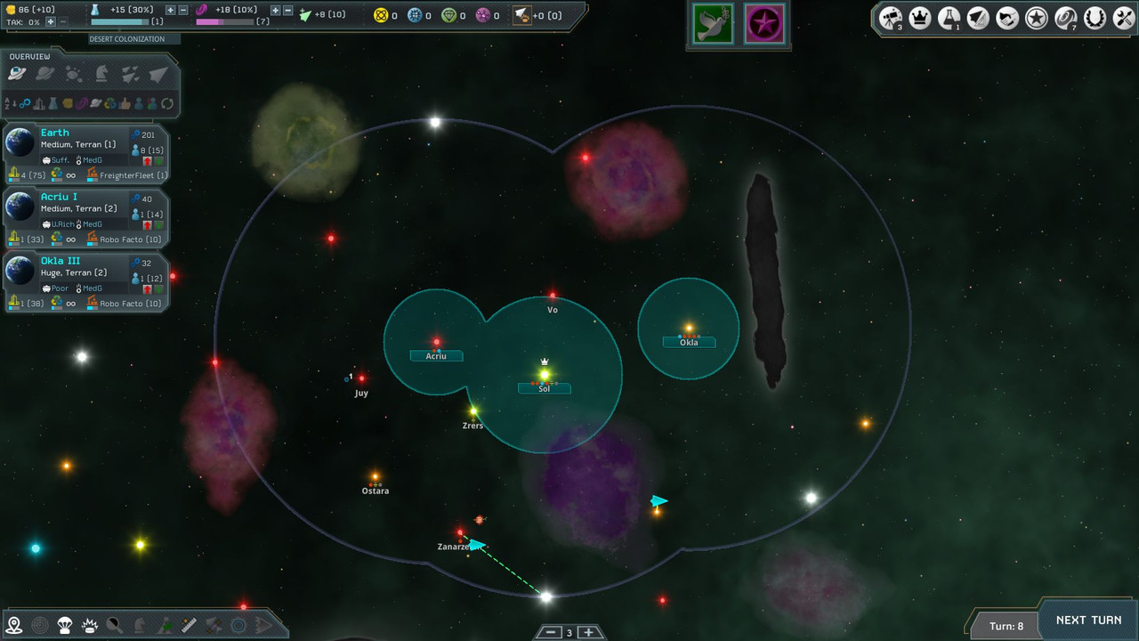 [Image: 02-empire.jpg]