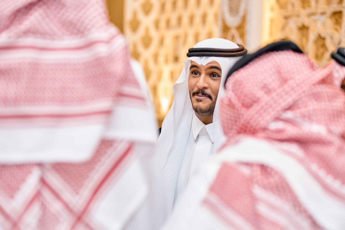 freelancers C76A8671