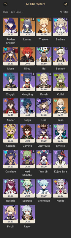 Screenshot_20250930_203842_Chrome