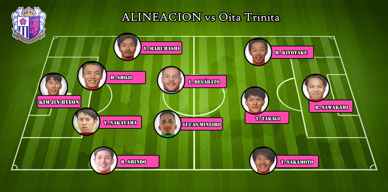 Alineacion-Jornada-4.png