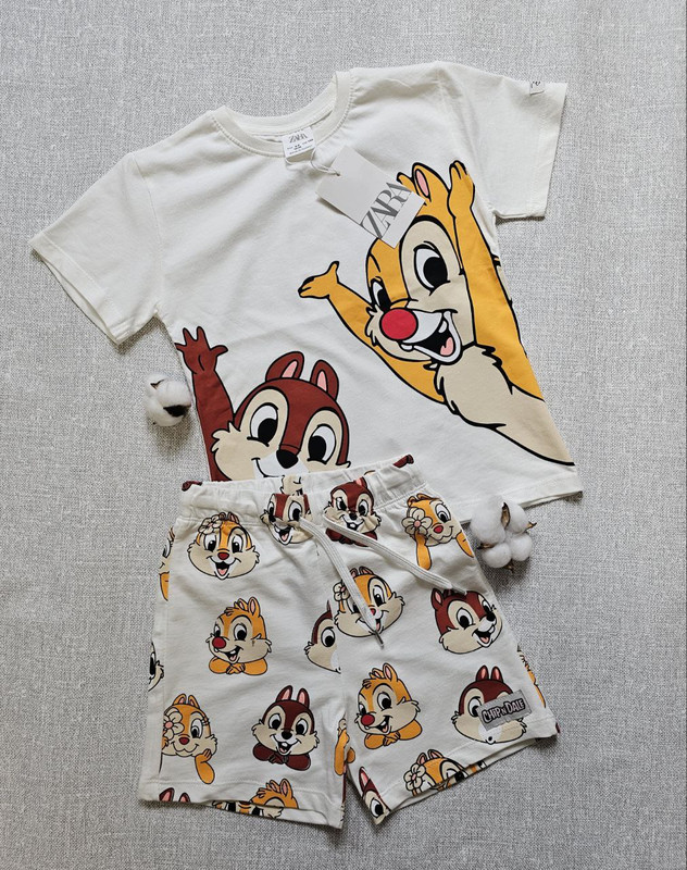 photo_2024-08-07_19-41-16