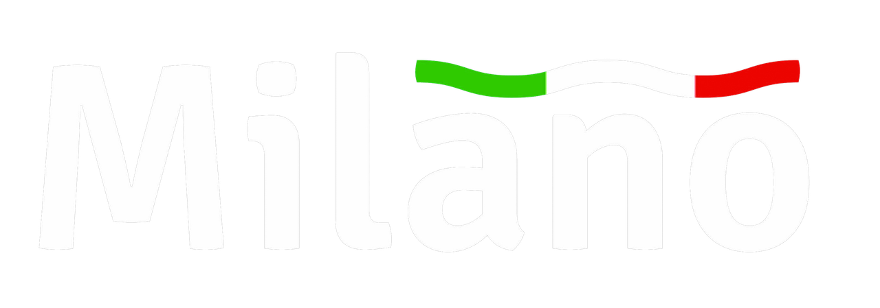 Milano