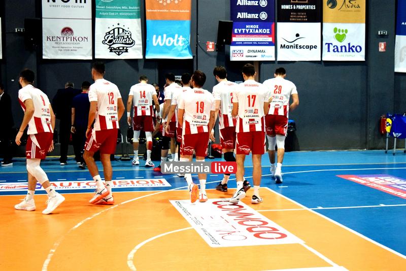 kalamata-olympiakos-DSC-0058