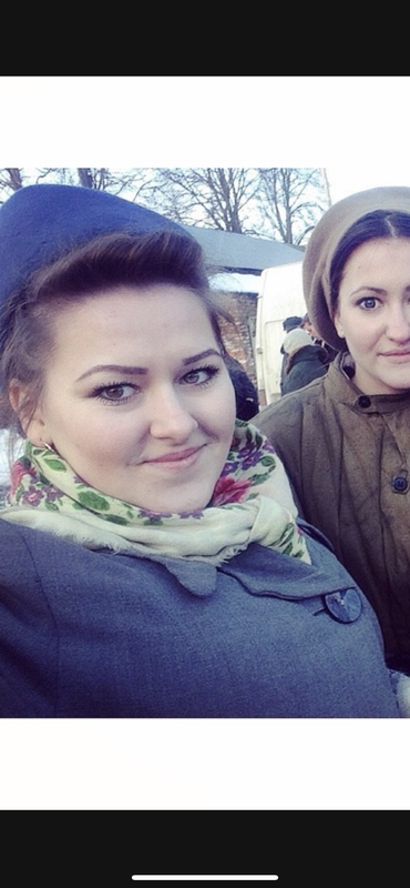 9D3D9A50-CA0F-4A20-AEF0-2BD660128B97