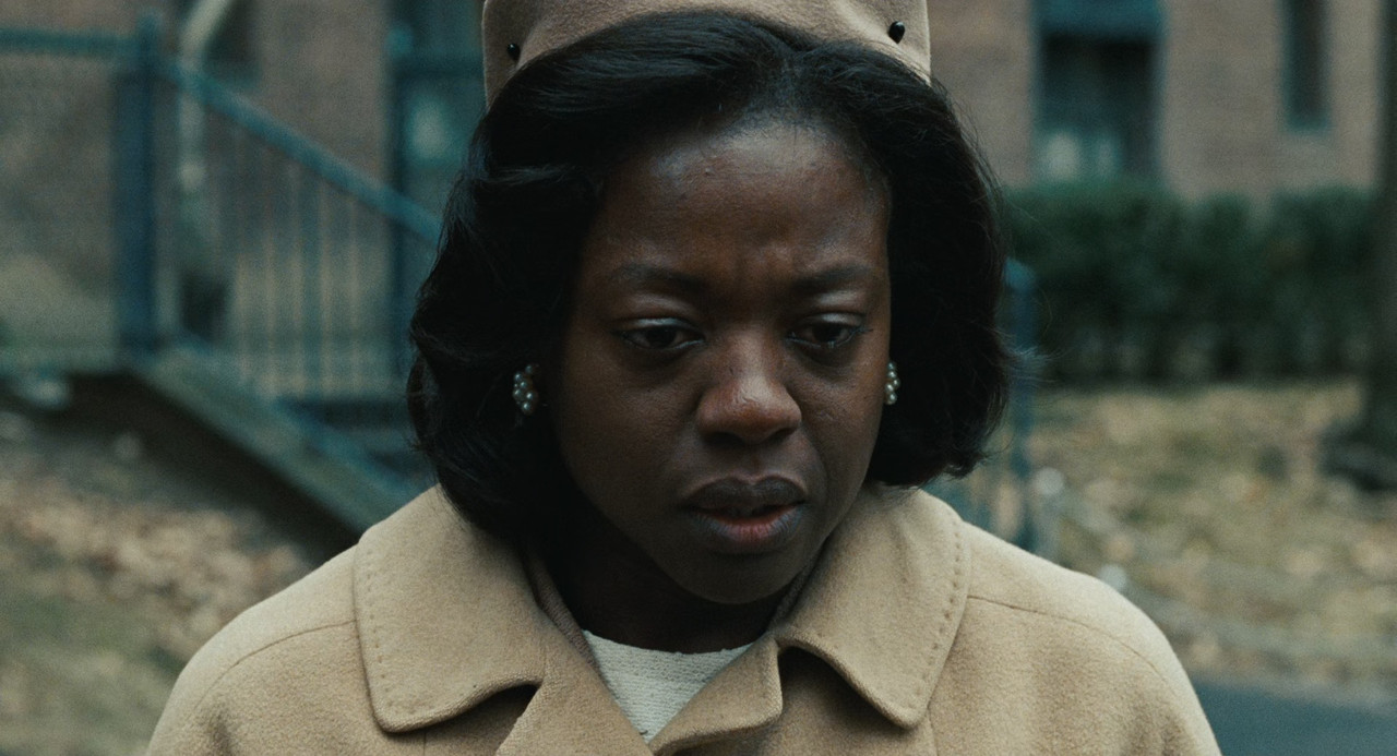 Doubt 2008 (1080p x265 10bit Tigole).mkv_snapsho