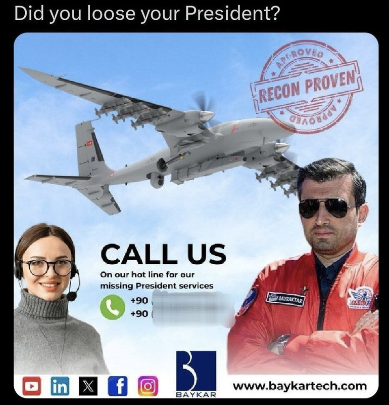 ۲۰۲۴۰۵۲۱_۰۶۴۴۳۰