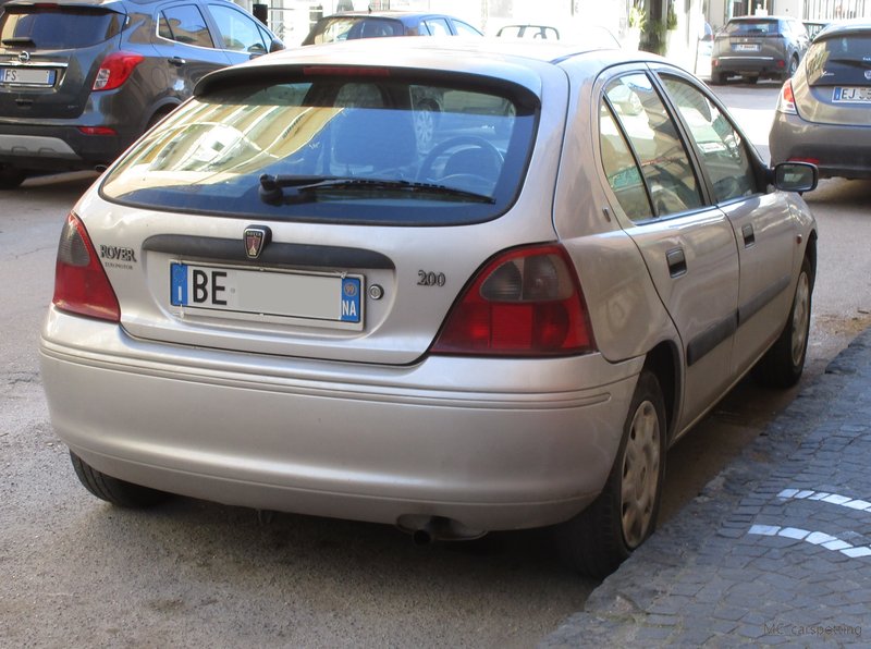 IMG-6697.jpg