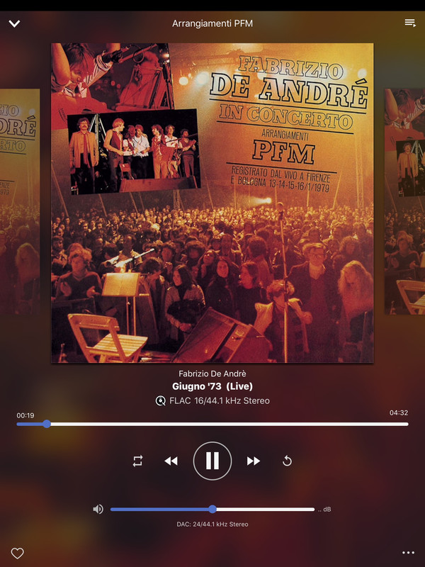 8-CE19-FEF-8-DFD-49-D9-BCBB-B7-FF0-E6-BE