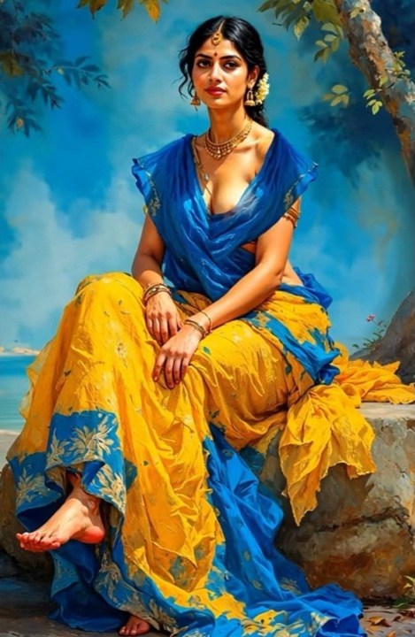 [Image: Slide14.jpg]