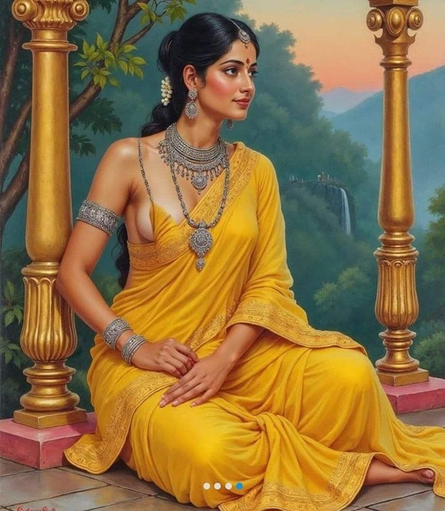 [Image: Slide15_Copy.jpg]