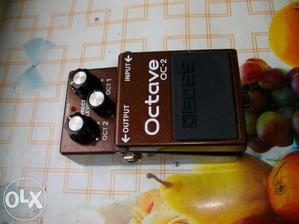 161271379_3_644x461_gitarnyy-oktaver-boss-oc-2-a