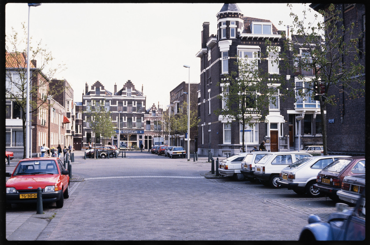 NL-Rt-SA-4005-2022-96-12156.jpg