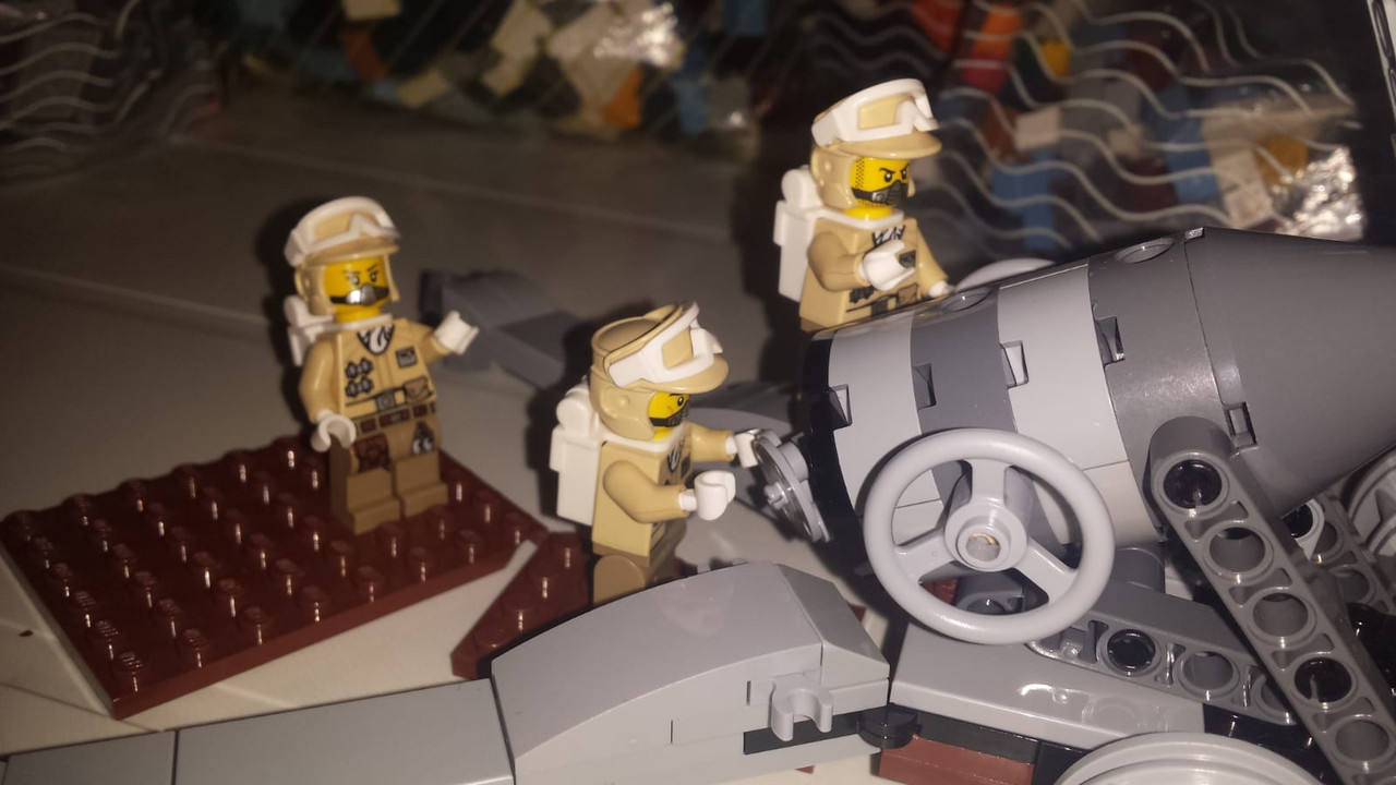 WhatsApp Image 2019-07-10 at 23.48.22 (1)