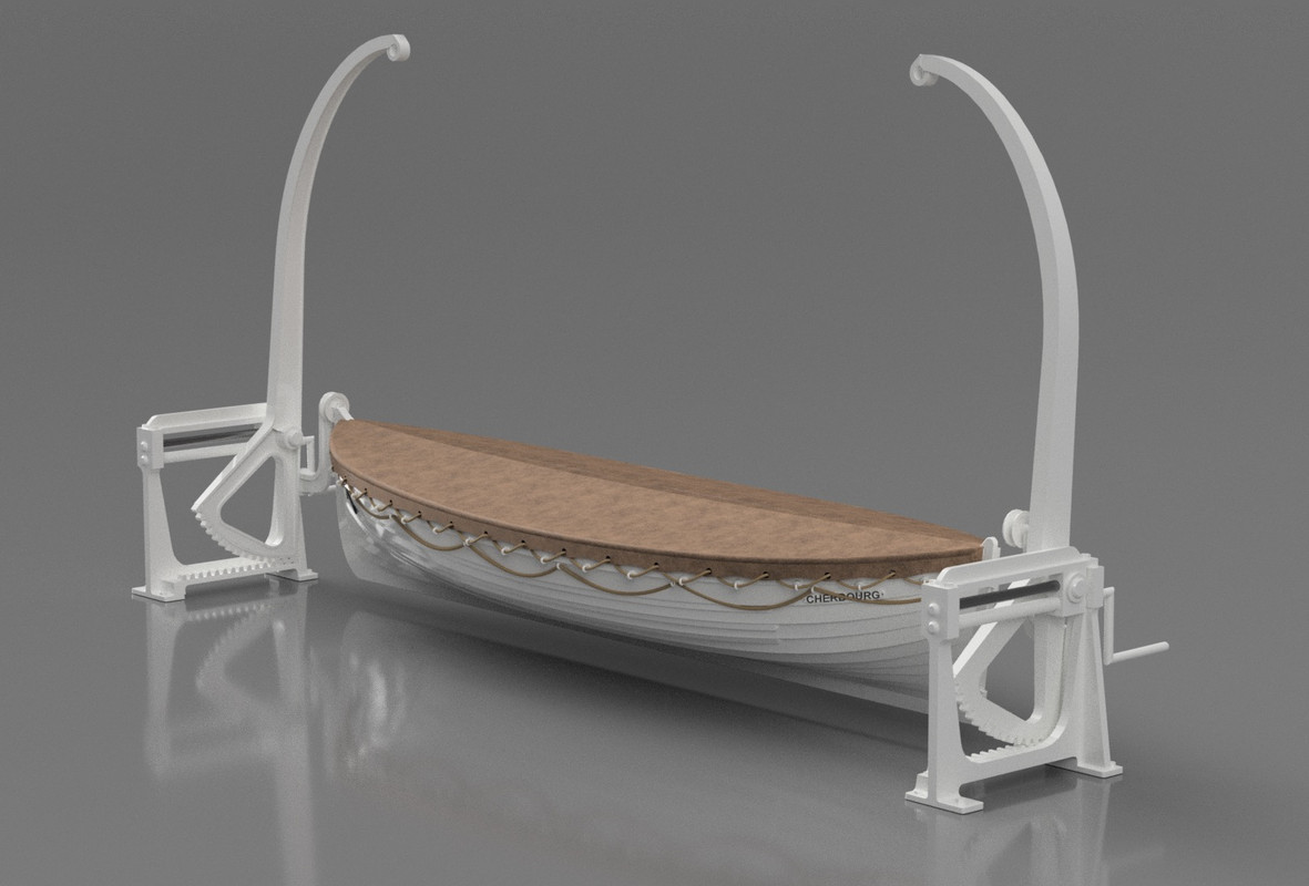 SS Nomadic (Modélisation 3D 1/200°) par Iceman29 - Page 8 Screenshot-2021-01-05-22-10-27-036