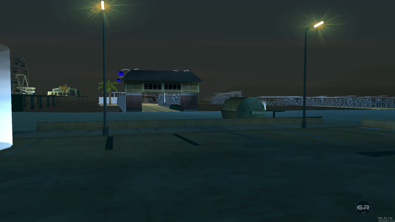 [Image: mta-screen-2023-05-03-14-42-24.png]