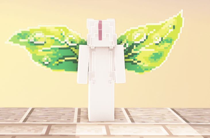 preview-Osmiq-Leaf-Wings.gif