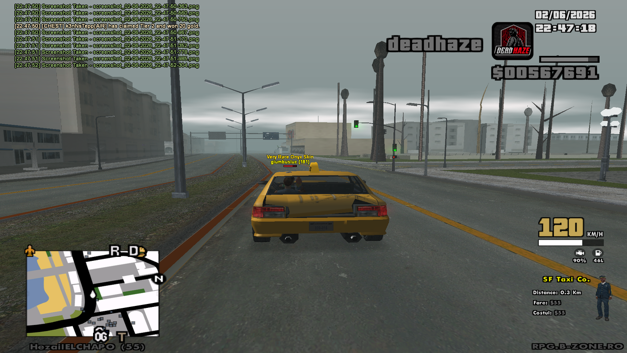 screenshot 02 06 2026 22 47 52 492