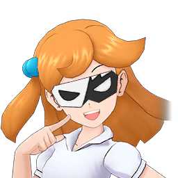 ch0079-09-miniskirt-256-battle.png
