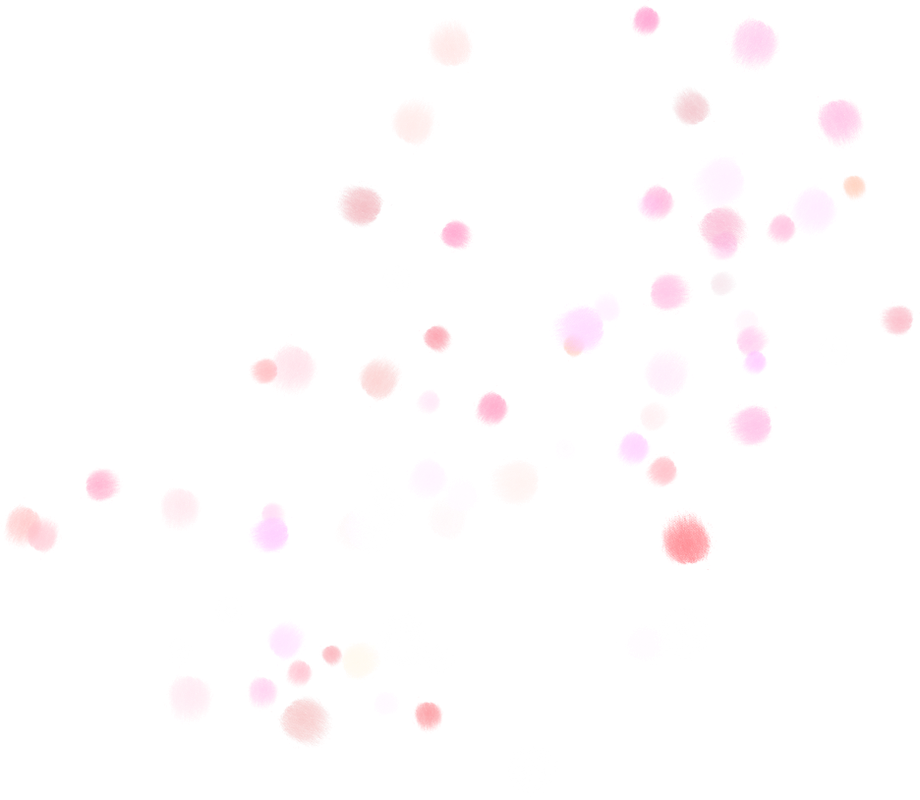 Dots