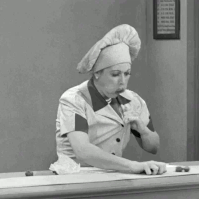 lucy.gif