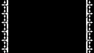 black 149
