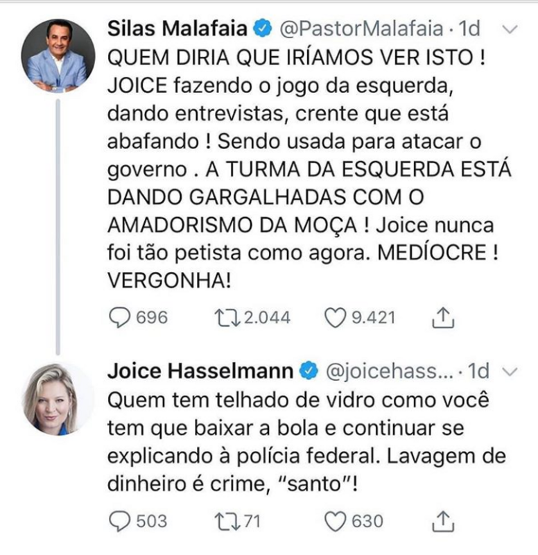 Já Somos um País Fascista - por Dodô Azevedo (Parte III) - Página 14 Screenshot-20191024-113644-2