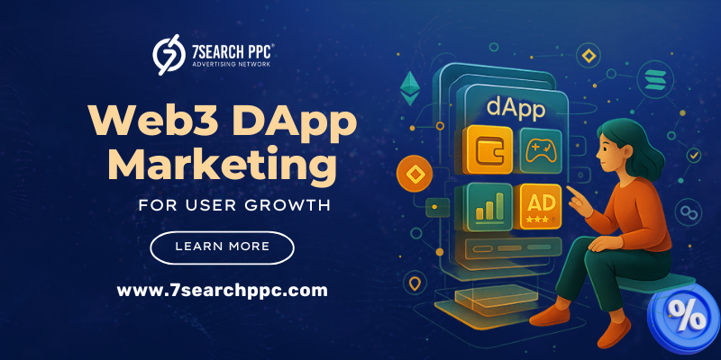 Web3_DApp_Marketing_for_User_Growth.png