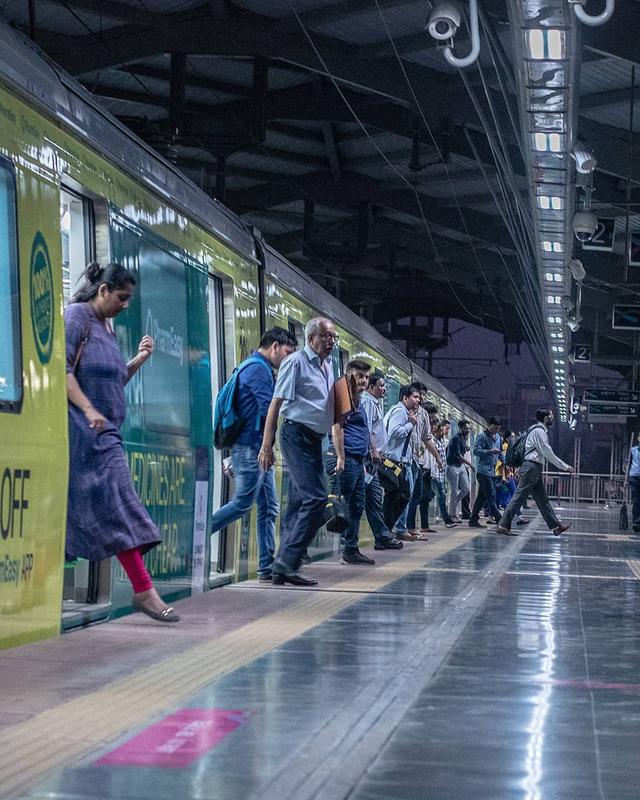 219D5035-308A-46AF-9087-52AF89C9FEBF