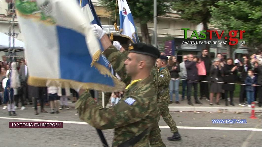 My-Video-5-00-16-10-03-36