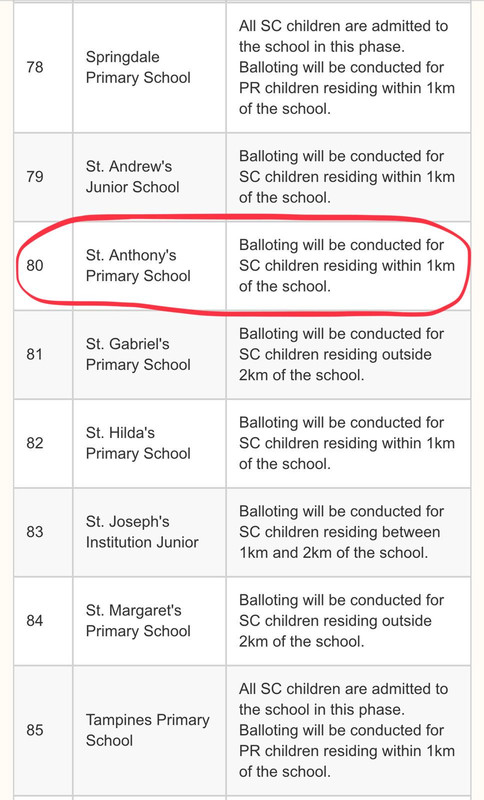 104DA50F-E81E-42AD-A529-6E3C30900B64