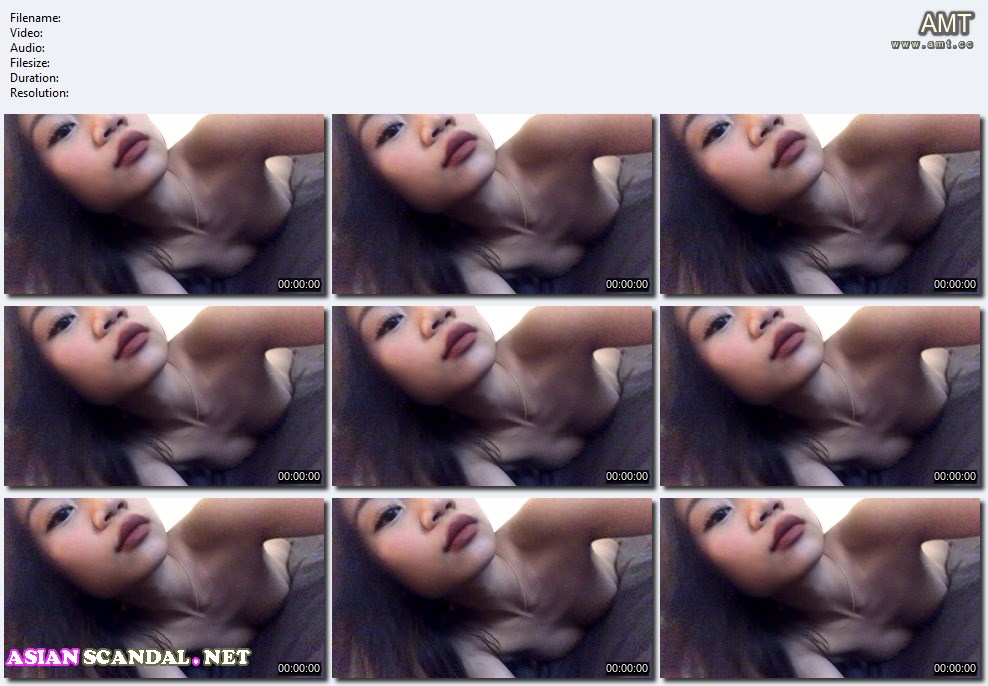 Asian-Scandal-Net-2024-2804