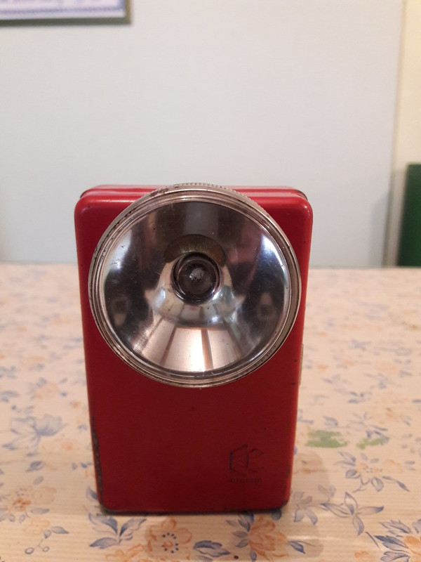 20190427_162228