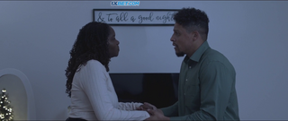  Twas the Night 2021 screenshot