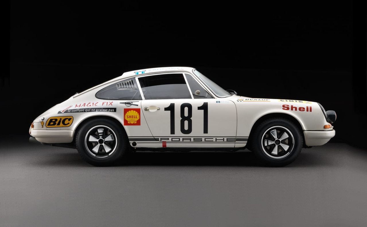 Porsche-911-R-1967-1968-8.jpg