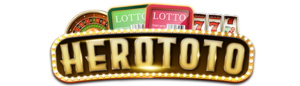 HEROTOTO - Link Situs JP Maxwin Slot Deposit 10k Gacor Terbaru Via Qris Hari ini